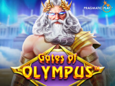 Slot casino malaysia. Orisbet - anında bonus.33